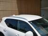 VOLVO OTHER