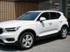 VOLVO OTHER