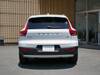 VOLVO OTHER