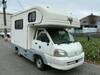 TOYOTA LITEACE TRUCK