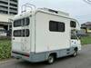 TOYOTA LITEACE TRUCK