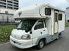 TOYOTA LITEACE TRUCK
