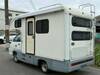 TOYOTA LITEACE TRUCK