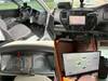 TOYOTA LITEACE TRUCK