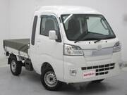 2020 DAIHATSU HIJET TRUCK