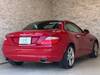 MERCEDES BENZ SLK