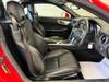 MERCEDES BENZ SLK