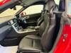 MERCEDES BENZ SLK
