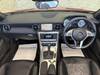 MERCEDES BENZ SLK