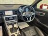MERCEDES BENZ SLK