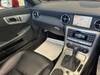 MERCEDES BENZ SLK