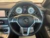 MERCEDES BENZ SLK