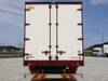 HINO OTHER