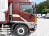 HINO OTHER