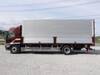 HINO OTHER
