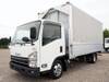 ISUZU OTHER