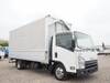 ISUZU OTHER