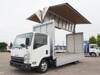 ISUZU OTHER