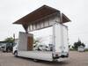 ISUZU OTHER