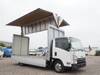 ISUZU OTHER