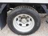 ISUZU OTHER