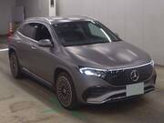 2024 MERCEDES BENZ OTHER