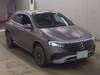 MERCEDES BENZ OTHER