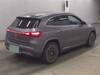 MERCEDES BENZ OTHER
