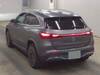 MERCEDES BENZ OTHER