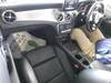MERCEDES BENZ GLA-CLASS
