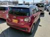 DAIHATSU BOON