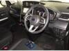 SUBARU JUSTY