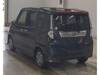 SUBARU JUSTY