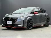 2024 NISSAN OTHER