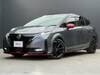 NISSAN OTHER