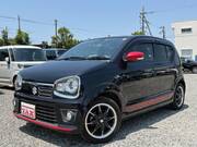 2015 SUZUKI OTHER