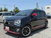 SUZUKI OTHER