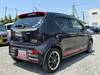 SUZUKI OTHER