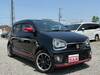 SUZUKI OTHER