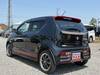 SUZUKI OTHER