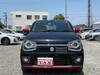 SUZUKI OTHER
