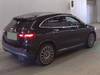 MERCEDES BENZ GLA-CLASS