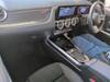MERCEDES BENZ GLA-CLASS