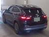 MERCEDES BENZ GLA-CLASS