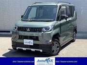 2024 MITSUBISHI OTHER