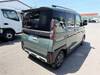 MITSUBISHI OTHER