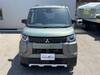 MITSUBISHI OTHER