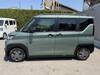 MITSUBISHI OTHER