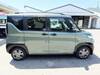 MITSUBISHI OTHER
