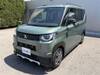 MITSUBISHI OTHER